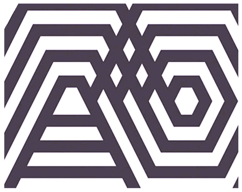 continuumsupplychain